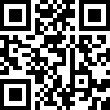 https://it.abna24.com/xbKd8