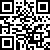 https://it.abna24.com/xcJby