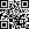 https://it.abna24.com/xd3qc