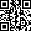 https://it.abna24.com/xdgGr