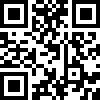 https://it.abna24.com/xkxcZ