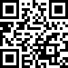 https://it.abna24.com/xfWLW
