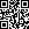 https://it.abna24.com/xdD9x