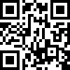 https://it.abna24.com/xjwLj