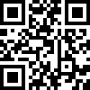https://it.abna24.com/xkxJT