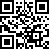 https://it.abna24.com/xfL98