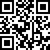 https://it.abna24.com/xkFKh