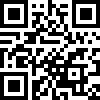 https://it.abna24.com/xb9Lf