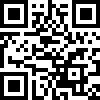 https://it.abna24.com/xgKkz