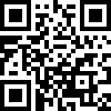 https://it.abna24.com/xf7dW