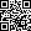 https://it.abna24.com/xb6Ms
