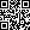 https://it.abna24.com/xkM98