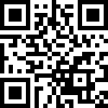 https://it.abna24.com/xbvyJ