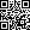 https://it.abna24.com/xgyFX