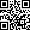 https://it.abna24.com/xfZwF