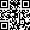 https://it.abna24.com/xbdL3