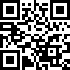 https://it.abna24.com/xcNQf