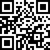 https://it.abna24.com/xkMvY