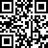 https://it.abna24.com/xhY2n