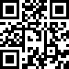 https://it.abna24.com/xc3J8