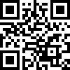 https://it.abna24.com/xc3hJ