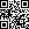 https://it.abna24.com/xfMCG
