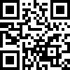 https://it.abna24.com/xjGMS