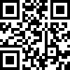 https://it.abna24.com/xcJbL