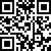 https://it.abna24.com/xkpQ3