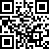 https://it.abna24.com/xcrnt