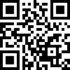 https://it.abna24.com/xkywc