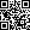 https://it.abna24.com/xdhH2