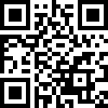 https://it.abna24.com/xfvvN