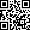 https://it.abna24.com/xkZWC