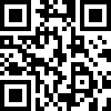 https://it.abna24.com/xbPrM