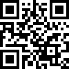 https://it.abna24.com/xd86J