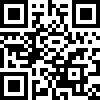 https://it.abna24.com/xg6vt