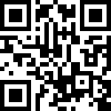 https://it.abna24.com/xjPyq