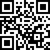 https://it.abna24.com/xjFDd