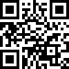 https://it.abna24.com/xjK58