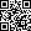 https://it.abna24.com/xdyj7