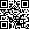 https://it.abna24.com/xfnd9