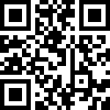 https://it.abna24.com/xcSnN