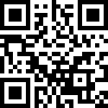 https://it.abna24.com/xjFYP