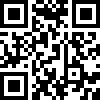 https://it.abna24.com/xkK9c