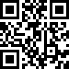 https://it.abna24.com/xjvD6