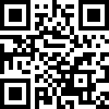 https://it.abna24.com/xg2L6