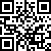 https://it.abna24.com/xbGxh