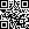 https://it.abna24.com/xd24X