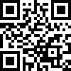 https://it.abna24.com/xbthR